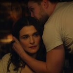 “Vladimir” TV Review