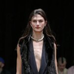 Hodakova Fall 2026 Ready-to-Wear Collection