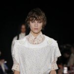 Rabanne Fall 2026 Ready-to-Wear Collection