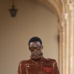 Off-White Fall 2026 Ready-to-Wear Collection