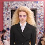 Acne Studios Fall 2026 Ready-to-Wear Collection