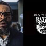 ‘War Of The Worlds’ In Near Sweep