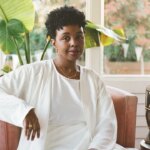 Ifrah F. Ahmed’s Debut Cookbook Is an Ode to Somalia’s Culinary Past, Present, and Future