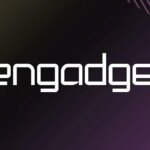 Yahoo is selling Engadget to Static Media