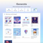 Gamma adds AI image generation tools in bid to take on Canva and Adobe