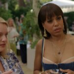 Apple TV’s Imperfect Women Is the Psychological Thriller You’ve Been Waiting For