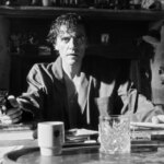 Netflix Acquires Julian Schnabel’s ‘In the Hand of Dante’