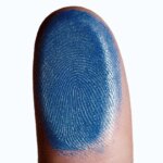 25 Innovative Beauty Products That Are Disrupting the Industry