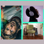 An early contender for movie of the year