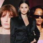 The ’90s Bob Haircut Gets an Update For Spring 2026