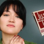 ‘The Pitt’ Star Isa Briones Heading For Broadway’s ‘Just In Time’