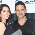 GH and DAYS Star Brandon Barash Expecting Baby Number 3