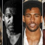 ‘Snowfall’ Spinoff Casts 9 Including Isidora Goreshter, Mykelti Williamson
