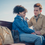 ‘It’s A Sin’ Dance Show Coming From Russell T. Davies & Pet Shop Boys