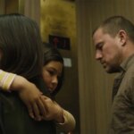 How Sumerian Won Sundance Darling ‘Josephine’ & What’s Next