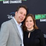 ‘In Real Life’ Spec From Cathy Yuspa & Josh Goldsmith Sells To Disney