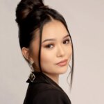 The Bold and the Beautiful Alum Lisa Yamada Heads to ABC Primetime