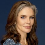 Susan Walters on Diane, Jack & Patty Drama