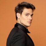 Mark Grossman On Adam’s Dark Side Returning