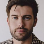 ‘Saturday Night Live UK’ Names Jack Whitehall As Another Host