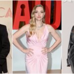 Banff Media Festival Unveils 2026 Rockie Awards Nominees