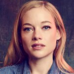 Jane Levy Joins Cast Of NBC’s Dan Goor/Luke Del Tredici Pilot