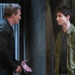 GH Nails Big Story — How Y&R, DAYS, B&B and BTG Compare