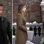 Soaps Spoilers Photos for the Week of March 23