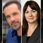 International Documentary Association Adds Four To Board
