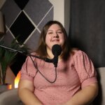 My Gut Told Me It Was Breast Cancer. My Doctors Said I Was Too Young.