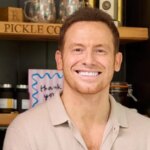 ‘Stacey & Joe’ Star Joe Swash Signs For Off Limits Group From YMU