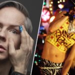 John Cameron Mitchell Taking ‘Hedwig’ On Tour For 25th Anniversary