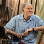 John Lithgow Delivers A Towering Performance