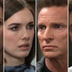 General Hospital Spoilers Video: ‘I’m Running Out of Time!’