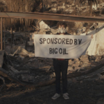 Climate Defiance Doc ‘Don’t Look Up’ Enlists Adam McKay, Billie Eilish