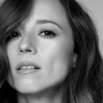 Karine Vanasse To Star In ‘Death Of A Diplomat’