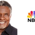Keith David Joins Jake Johnson In NBC Dan Goor/Luke Del Tredici Pilot