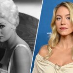 Kim Novak “Would Never Have Approved” Sydney Sweeney To Play Her