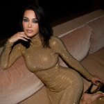 Exclusive: Gucci and Guy Oseary’s The Party Was the Last Late-Night Stop for 2026 Oscars Celebrations