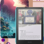 All of Amazon’s kid-friendly Kindles are on sale, including the color version