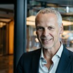 Leonine Studios CEO Fred Kogel’s Contract Extended Until 2028