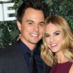 B&B’s Darin Brooks On Divorce: ‘Not Fun News to Share’