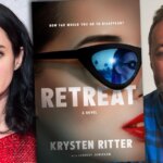 Krysten Ritter To EP & Star In Series Based On Her Book ‘Retreat’