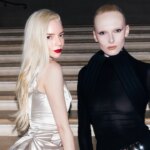 A Haute Invite: Inside the Exclusive Grand Dîner du Louvre