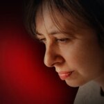 HBO Max and France Télévisions Drama ‘Laura’s Treatments’ Finds Buyers