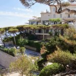 The Best Hotels in the South of France to Book This Summer 2026