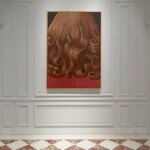 At Lévy Gorvy Dayan, an Underrated Italian Master Gets His Biggest American Showcase in Decades