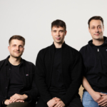 Lio raises $30M from Andreessen Horowitz and others to automate enterprise procurement