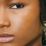 Jonathan Anderson’s Dior Celebrates Parisian and London Girl Beauty