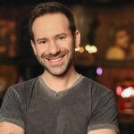 Leonid Radvinsky, the owner of OnlyFans, has passed away